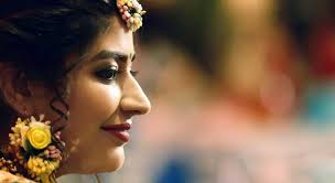 Parvesh Digital Studio